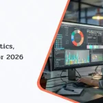AI Call Center Statistics & Insights for 2026