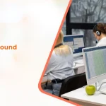 AI Call Centers for Inbound Support Teams