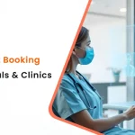 Best AI Appointment Booking Software for Hospitals & Clinics