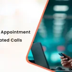 Best Practices for U.S. Appointment Reminders via Automated Calls