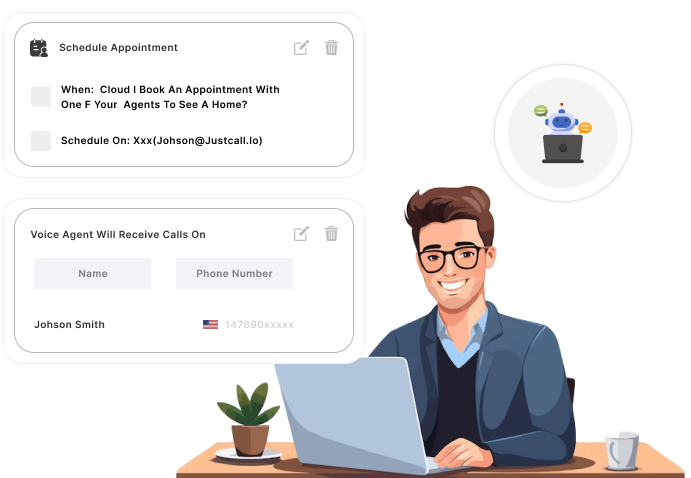 Books, Routes, Or Records Details