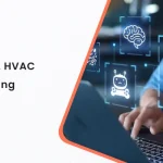Case Study: How U.S. HVAC Companies Are Scaling Revenue with AI Call Automation