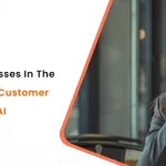 How Franchise Businesses in the USA Can Standardise Customer Calls with Botphonic AI