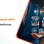 How to Integrate Botphonic With Your U.S. CRM (like Salesforce, HubSpot)