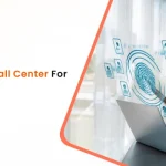 How to Set Up an AI Call Center for Your Business