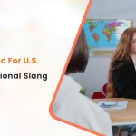 How to Train Botphonic for U.S. English Dialects & Regional Slang