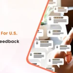 How to Use Botphonic for U.S. Customer Surveys & Feedback Collection