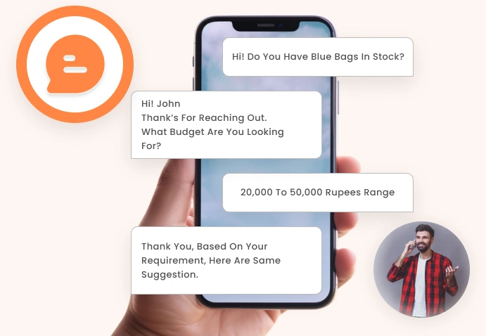 Identify Automatable Conversations
