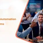 Measuring ROI of Call Automation for U.S. Marketing Teams