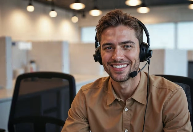 Meet Your Whatsapp Voice Concierge   Botphonic