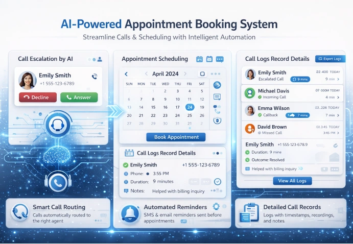 Routes, Books, Or Records Details