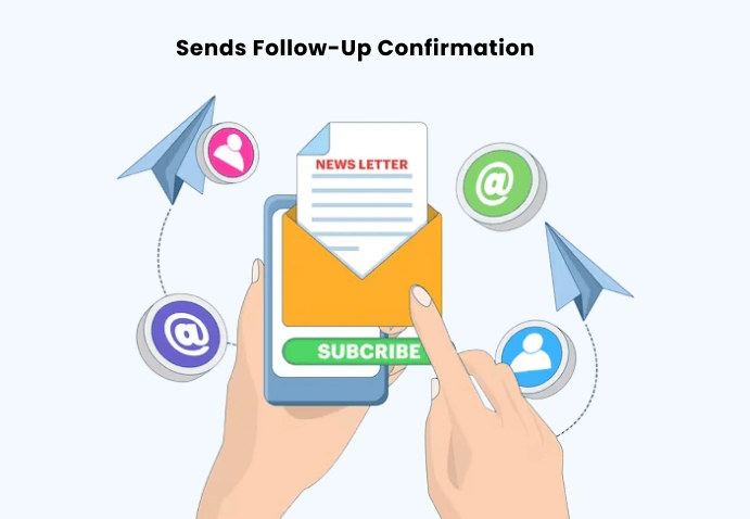 Schedules Showing Or Routes Call