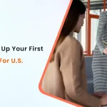 Step-by-Step: Setting Up Your First Botphonic Campaign for U.S. Customers