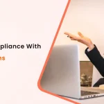 Tips for Ensuring Compliance With U.S. Calling Regulations