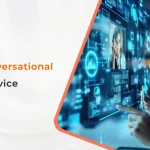 Top Benefits of Conversational IVR in Customer Service