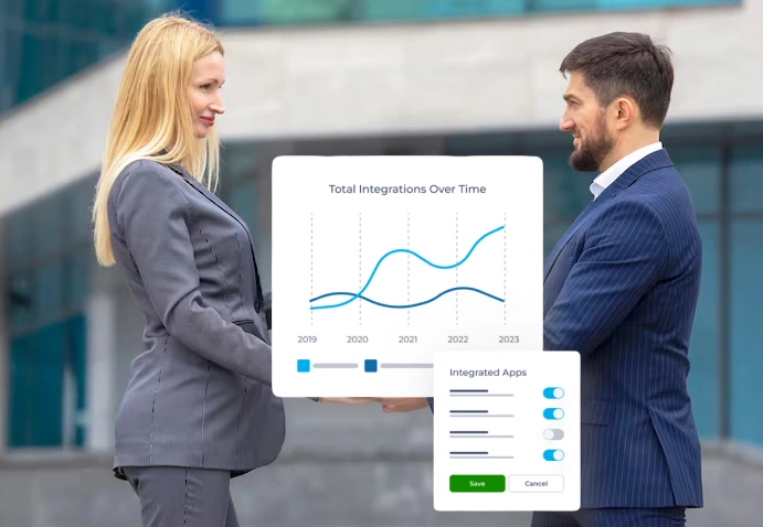 Transfers To Staff If Needed