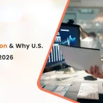 What Is Call Automation & Why U.S. Businesses Need It in 2026