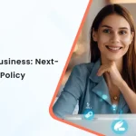 AI Call Assistant For Business: Next-Gen Insurance, Better Policy Management 