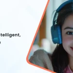 AI Call Assistant For Intelligent, Multilingual Education