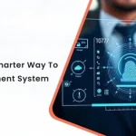 AI Call Assistant: A Smarter Way To Reshape The Recruitment System 