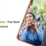 AI Call Assistant for Solar : The Next Step for Better Conversions 