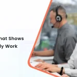 AI Call Center Demo That Shows How Call Centers Really Work