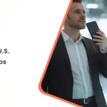 AI Call Strategies for U.S. Automotive Dealerships