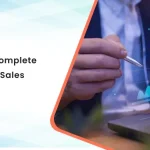 AI Cold Calling: The Complete Guide to Automating Sales Outreach