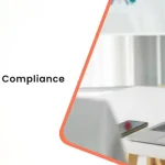 AI Receptionist: Cloud Compliance Is Non-Negotiable