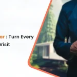 AI Receptionists In Solar : Turn Every Call into a Scheduled Visit 