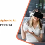 Bland AI vs Air AI vs Botphonic AI: Choosing the Best AI-Powered Receptionist in 2026