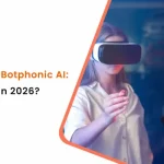 Bland AI vs Vapi AI vs Botphonic AI: Which Is Best for You in 2026?