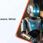 Buy AI Call Center Software: What You Should Know
