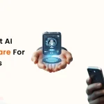 Choosing the Right AI Voice Agent Software for Modern Businesses