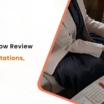 Deep Dive Into Voiceflow Review (2026) : Features, Limitations, Benefits, & Pricing 