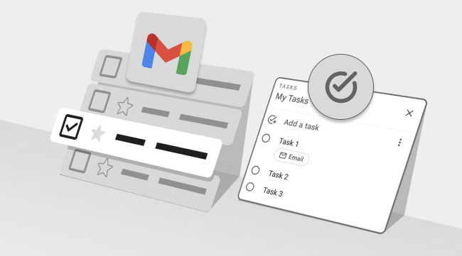 Email & Inbox Botphonic