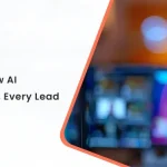 Every Call Counts: How AI Receptionist Captures Every Lead