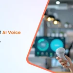 Exploring the Ethics of AI Voice Automation in the U.S.