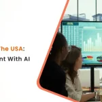 Financial Advisors in the USA: Increasing Engagement With AI Outreach