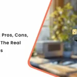 Goodcall Review 2026: Pros, Cons, Features, Pricing, and the Real Limits No One Mentions