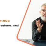 Honest Bland AI Review 2026: Benefits, Drawbacks, Features, and Cost