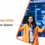 Honest Cognigy AI Review 2026: Built for Control, Not for Speed