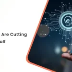 How AI Call Assistants Are Cutting BPO Costs by Nearly Half