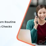 How AI Receptionist Turn Routine Calls Into Commission Checks