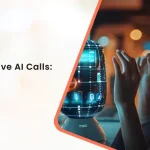 How Americans Perceive AI Calls: Trends & Insights