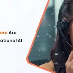 How U.S. Contact Centers Are Evolving With Conversational AI