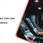 How U.S. Fitness Centres Can Use Automated Calls to Reduce Dropouts