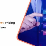 My AI Front Desk Review : Pricing and Features Comparison 