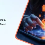 Retell AI Review: Features, Pricing, Limitations & Best Alternative