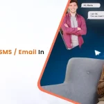 The ROI of AI Calls vs SMS / Email in U.S. Campaigns